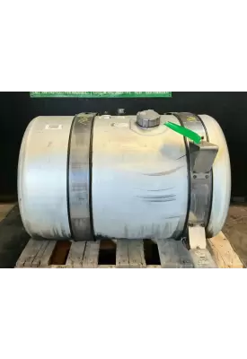 Freightliner Cascadia 113 Fuel Tank