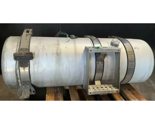 Freightliner Cascadia 113 Fuel Tank