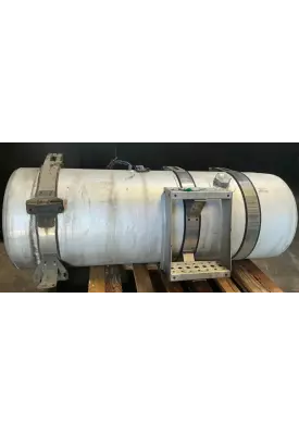 Freightliner Cascadia 113 Fuel Tank