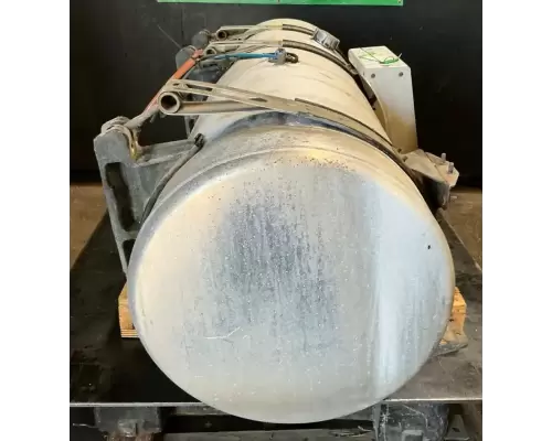 Freightliner Cascadia 113 Fuel Tank