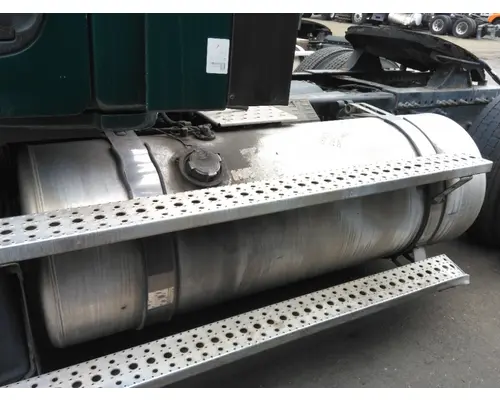 Fuel Tank FREIGHTLINER CASCADIA 113 LKQ Wholesale Truck Parts