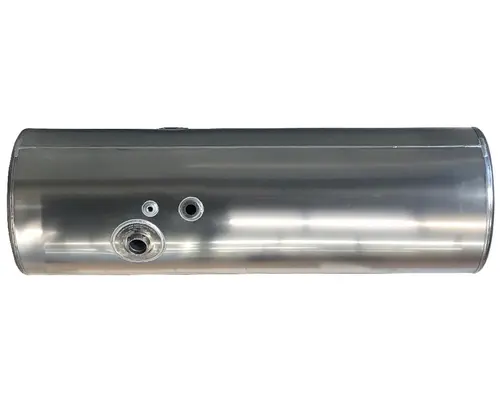 Fuel Tank FREIGHTLINER CASCADIA 113 LKQ KC Truck Parts - Inland Empire