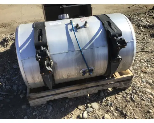 Fuel Tank FREIGHTLINER CASCADIA 113 LKQ KC Truck Parts Billings