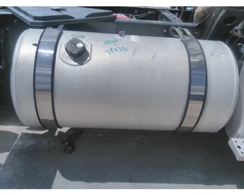 Fuel Tank FREIGHTLINER CASCADIA 113 LKQ Heavy Truck - Tampa