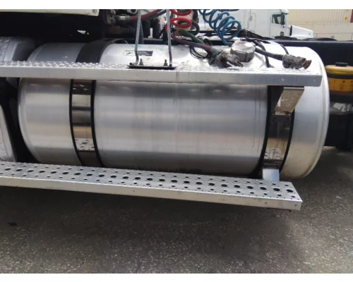 Fuel Tank FREIGHTLINER CASCADIA 113 LKQ Heavy Truck - Tampa