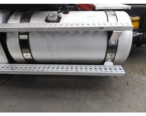 Fuel Tank FREIGHTLINER CASCADIA 113 LKQ Heavy Truck - Tampa