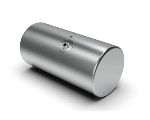 Fuel Tank FREIGHTLINER CASCADIA 113 LKQ Western Truck Parts