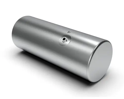 Fuel Tank FREIGHTLINER CASCADIA 113 LKQ Western Truck Parts