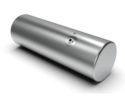 Fuel Tank FREIGHTLINER CASCADIA 113 LKQ Western Truck Parts