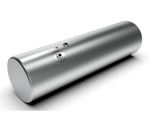 Fuel Tank FREIGHTLINER CASCADIA 113 LKQ Western Truck Parts