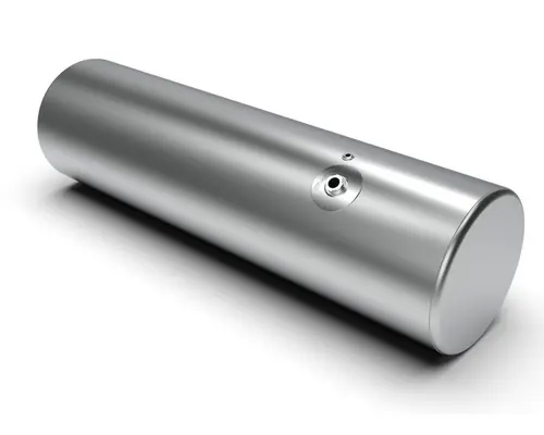 Fuel Tank FREIGHTLINER CASCADIA 113 LKQ Western Truck Parts