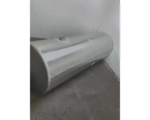 Fuel Tank FREIGHTLINER CASCADIA 113 LKQ Western Truck Parts