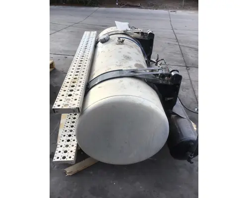 Fuel Tank FREIGHTLINER CASCADIA 113 LKQ Western Truck Parts