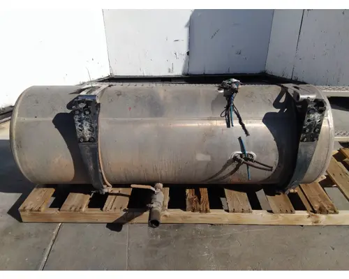 Fuel Tank FREIGHTLINER CASCADIA 113 LKQ Western Truck Parts