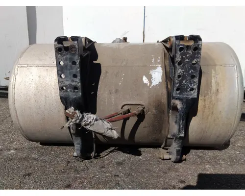 Fuel Tank FREIGHTLINER CASCADIA 113 LKQ Western Truck Parts