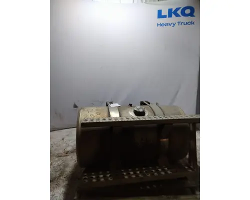 Fuel Tank FREIGHTLINER CASCADIA 113 LKQ Western Truck Parts