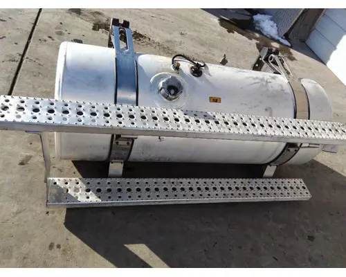 Fuel Tank FREIGHTLINER CASCADIA 113 LKQ Western Truck Parts