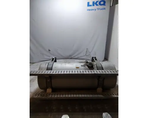 Fuel Tank FREIGHTLINER CASCADIA 113 LKQ Western Truck Parts