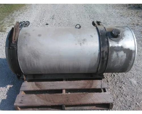 Fuel Tank FREIGHTLINER CASCADIA 113 LKQ Geiger Truck Parts