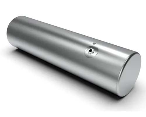 Fuel Tank FREIGHTLINER CASCADIA 113 LKQ Thompson Motors - Wykoff