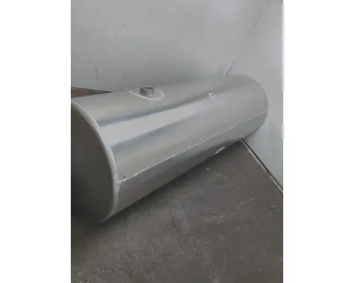 Fuel Tank FREIGHTLINER CASCADIA 113 LKQ Thompson Motors - Wykoff