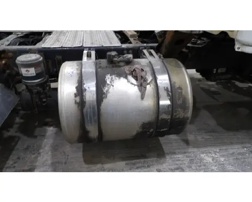 Fuel Tank FREIGHTLINER CASCADIA 113 LKQ Thompson Motors - Wykoff