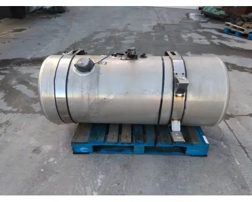 Fuel Tank FREIGHTLINER CASCADIA 113 LKQ Thompson Motors - Wykoff