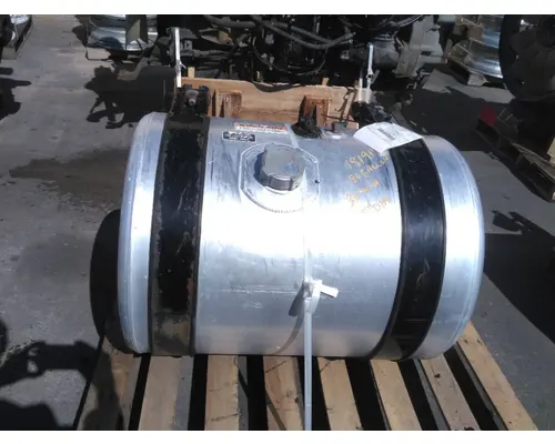 Fuel Tank FREIGHTLINER CASCADIA 113 LKQ Heavy Truck Maryland