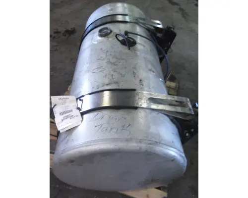 Fuel Tank FREIGHTLINER CASCADIA 113 LKQ Heavy Truck - Goodys