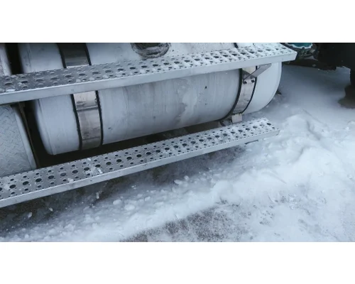Fuel Tank FREIGHTLINER CASCADIA 113 LKQ Heavy Truck - Goodys
