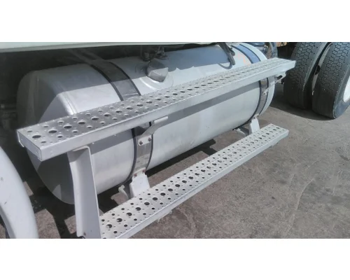 Fuel Tank FREIGHTLINER CASCADIA 113 LKQ Heavy Truck - Goodys