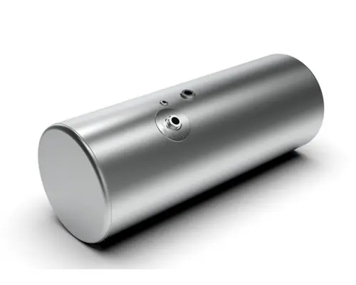 Fuel Tank FREIGHTLINER CASCADIA 113 LKQ Plunks Truck Parts And Equipment - Jackson