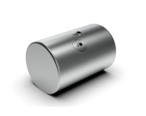 Fuel Tank FREIGHTLINER CASCADIA 113 LKQ Plunks Truck Parts And Equipment - Jackson