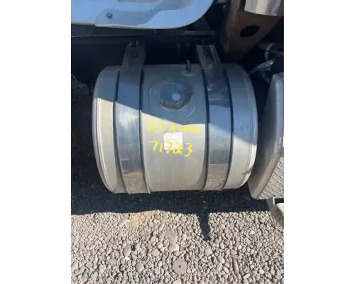 Freightliner Cascadia 113 Fuel Tank