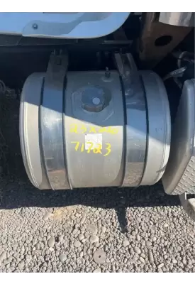 Freightliner Cascadia 113 Fuel Tank