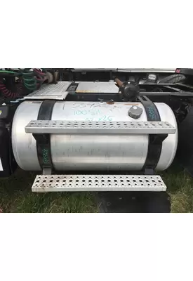 Freightliner Cascadia 113 Fuel Tank