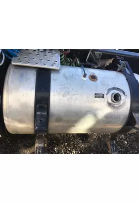 Freightliner Cascadia 113 Fuel Tank