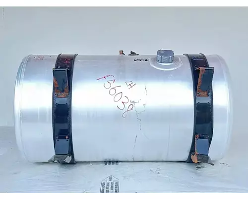 Freightliner Cascadia 113 Fuel Tank