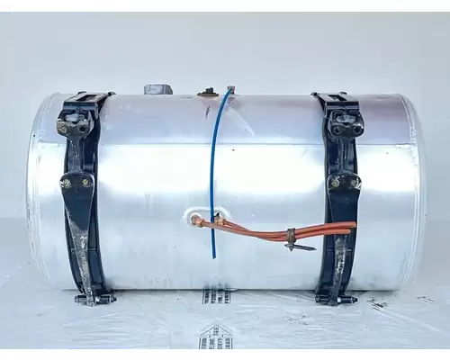 Freightliner Cascadia 113 Fuel Tank