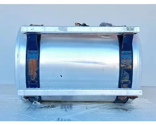 Freightliner Cascadia 113 Fuel Tank