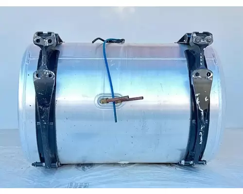 Freightliner Cascadia 113 Fuel Tank