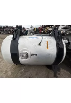 Freightliner Cascadia 113 Fuel Tank