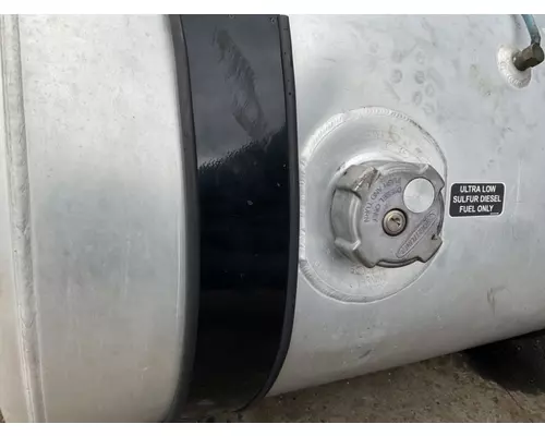 Freightliner Cascadia 113 Fuel Tank