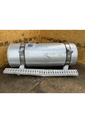 Freightliner Cascadia 113 Fuel Tank