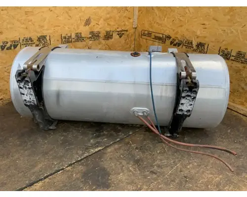 Freightliner Cascadia 113 Fuel Tank