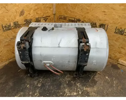 Freightliner Cascadia 113 Fuel Tank