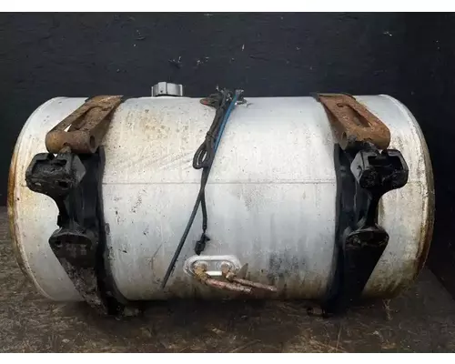 Freightliner Cascadia 113 Fuel Tank