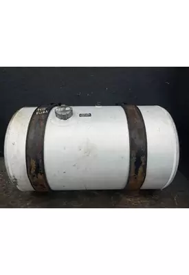 Freightliner Cascadia 113 Fuel Tank