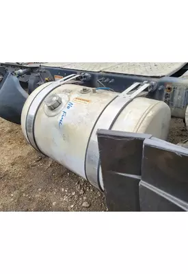 Freightliner Cascadia 113 Fuel Tank