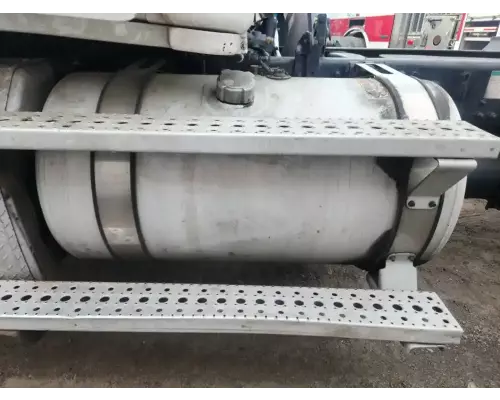 Freightliner Cascadia 113 Fuel Tank